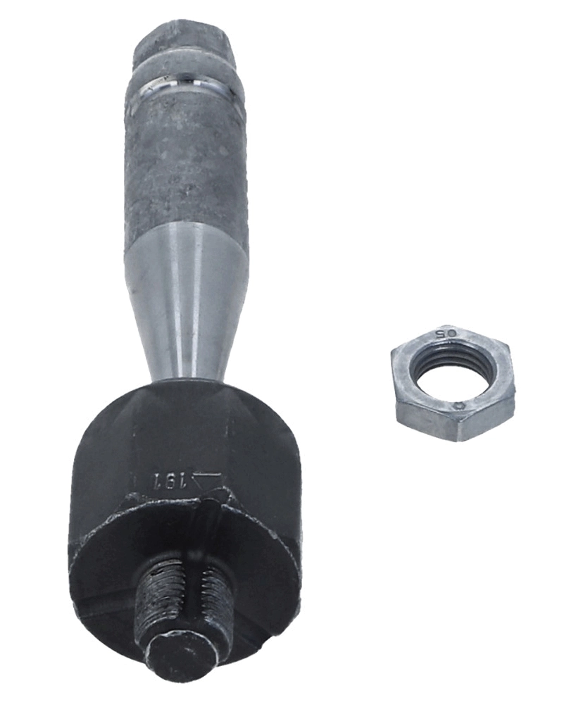 Brazo direccion coche Lemforder 2715401 precio, desde 26,21 EUR