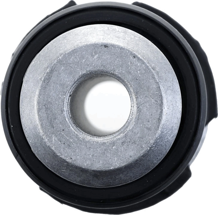 Comprar 1129001 Lemforder Silentblock