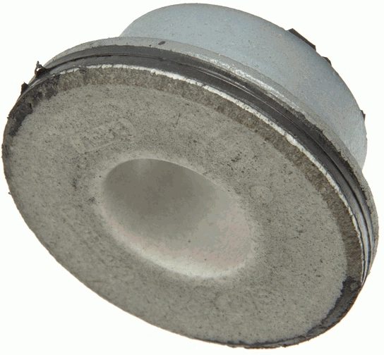 3935801 Lemforder