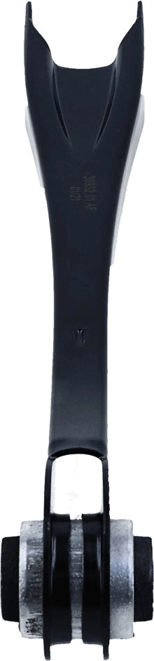 Brazo inferior trasero izquierdo/derecho Lemforder 3893201 precio, desde 25,56 EUR