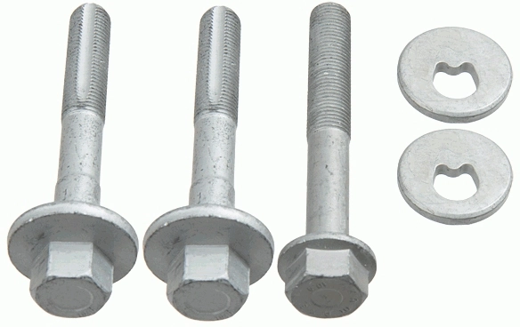 3947701 Lemforder
