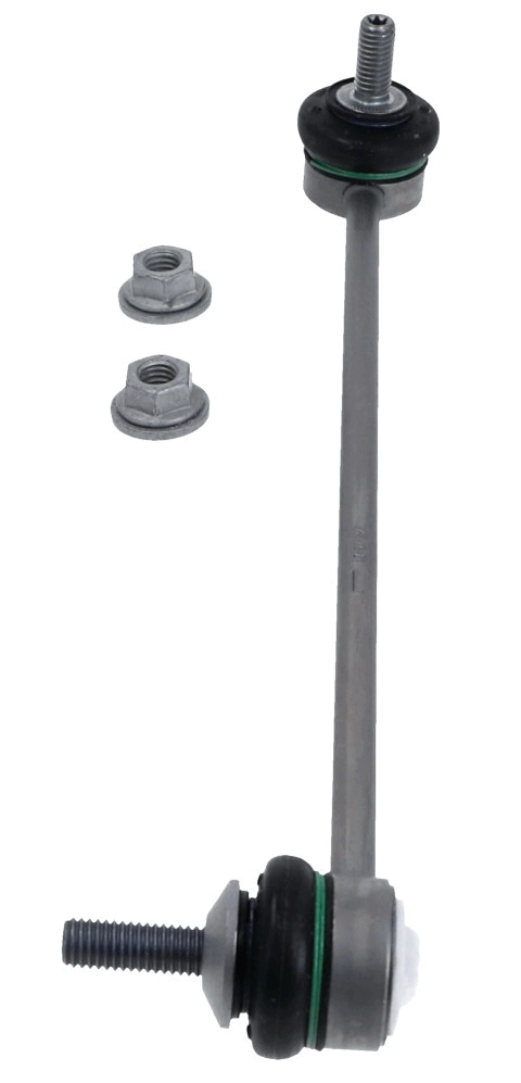 Bieleta estabilizadora delantera izquierda Lemforder 2714902 precio, desde 19,83 EUR