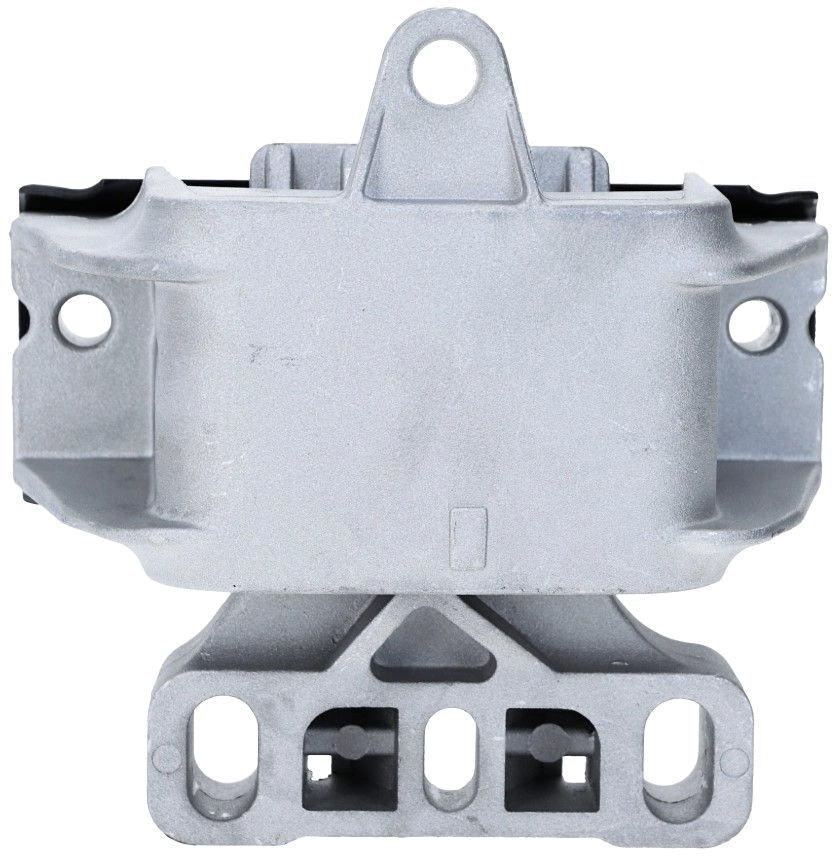 Soporte izquierdo del motor 3313601 Lemforder