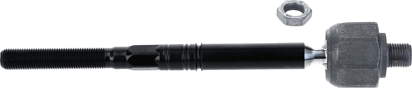 Brazo direccion coche Lemforder 3801801 precio, desde 21,13 EUR