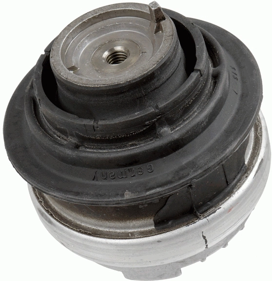 1134502 Lemforder