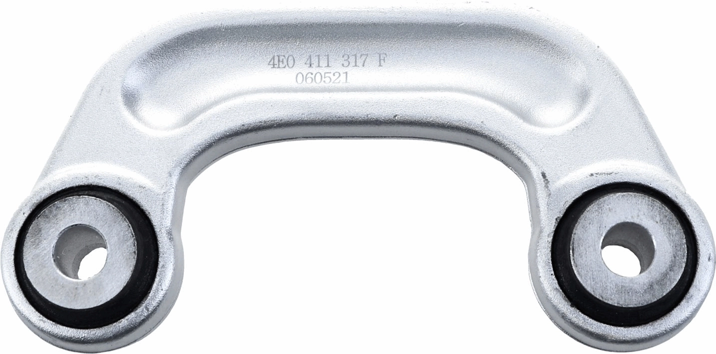 Soporte de la barra estabilizadora delantera Lemforder 3053602