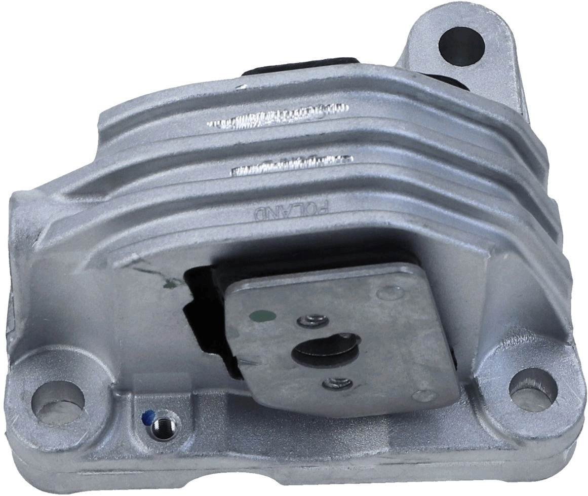 Comprar 3133701 Lemforder Soporte superior del motor