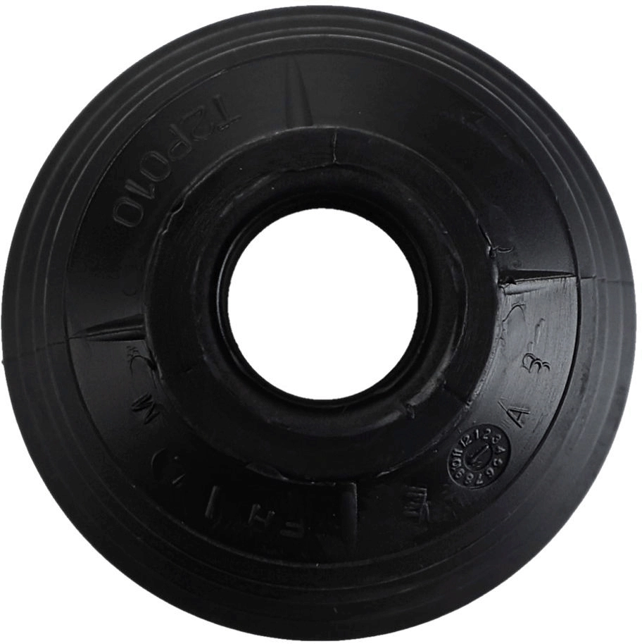 Guardapolvo de dirección Lemforder 3373901 precio, desde 20,00 USD