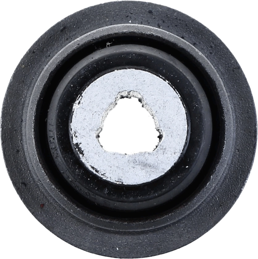 Silentblock de brazo de suspensión Lemforder 2951601 precio, desde 8,22 EUR