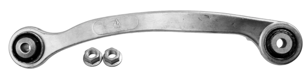 3043101 Lemforder