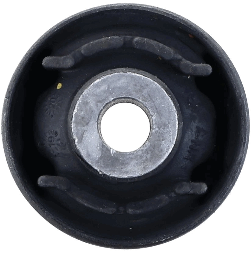 2658001 Lemforder Silentblock de brazo de suspensión delantero inferior