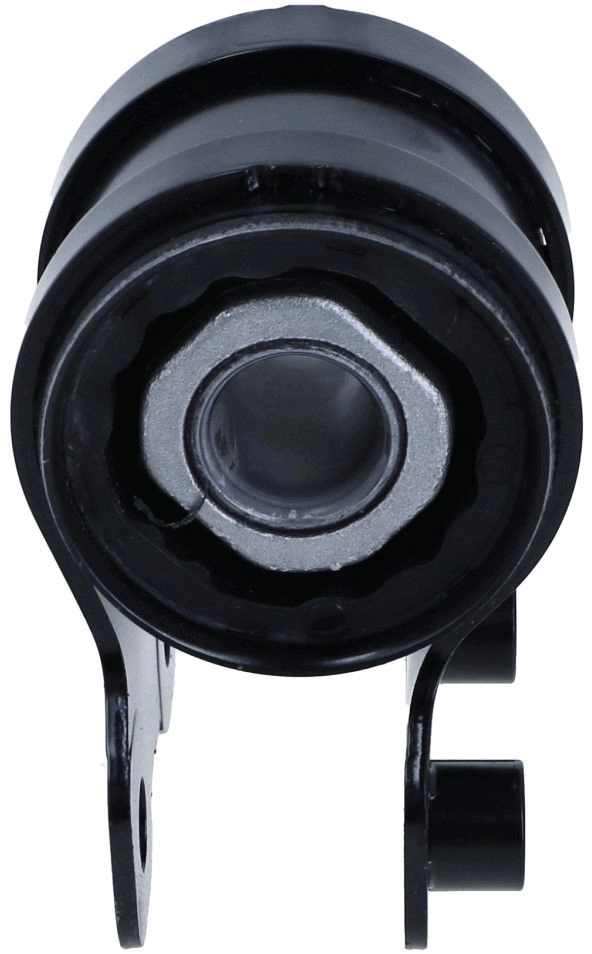 Silentblock de brazo de suspensión Lemforder 3452601 precio, desde 27,13 EUR