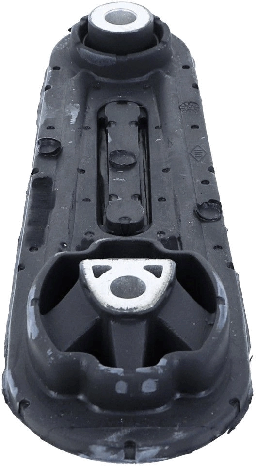 3134401 Lemforder Taco de motor