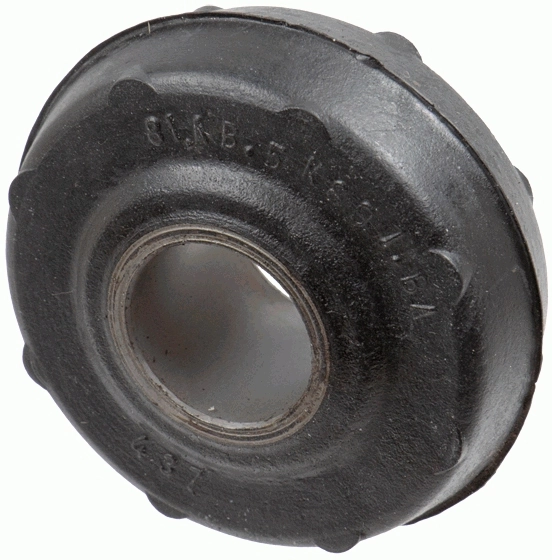 Silentblock del brazo de suspensión para Ford Orion AFF