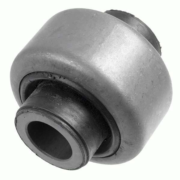 Silentblock del brazo de suspensión para Renault Espace JE