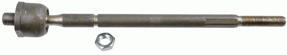 3863901 Lemforder