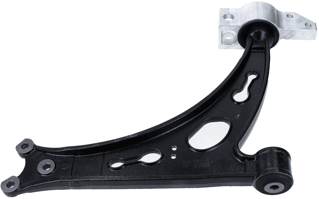 Comprar 3383401 Lemforder Brazo inferior izquierdo de la suspensión delantera