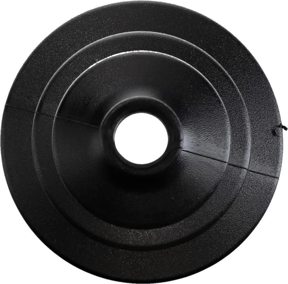 Guardapolvo de dirección Lemforder 3014401 precio, desde 10,44 USD