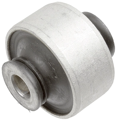Silentblock de brazo de suspensión delantero inferior Smart FORFOUR  (2014-2026)