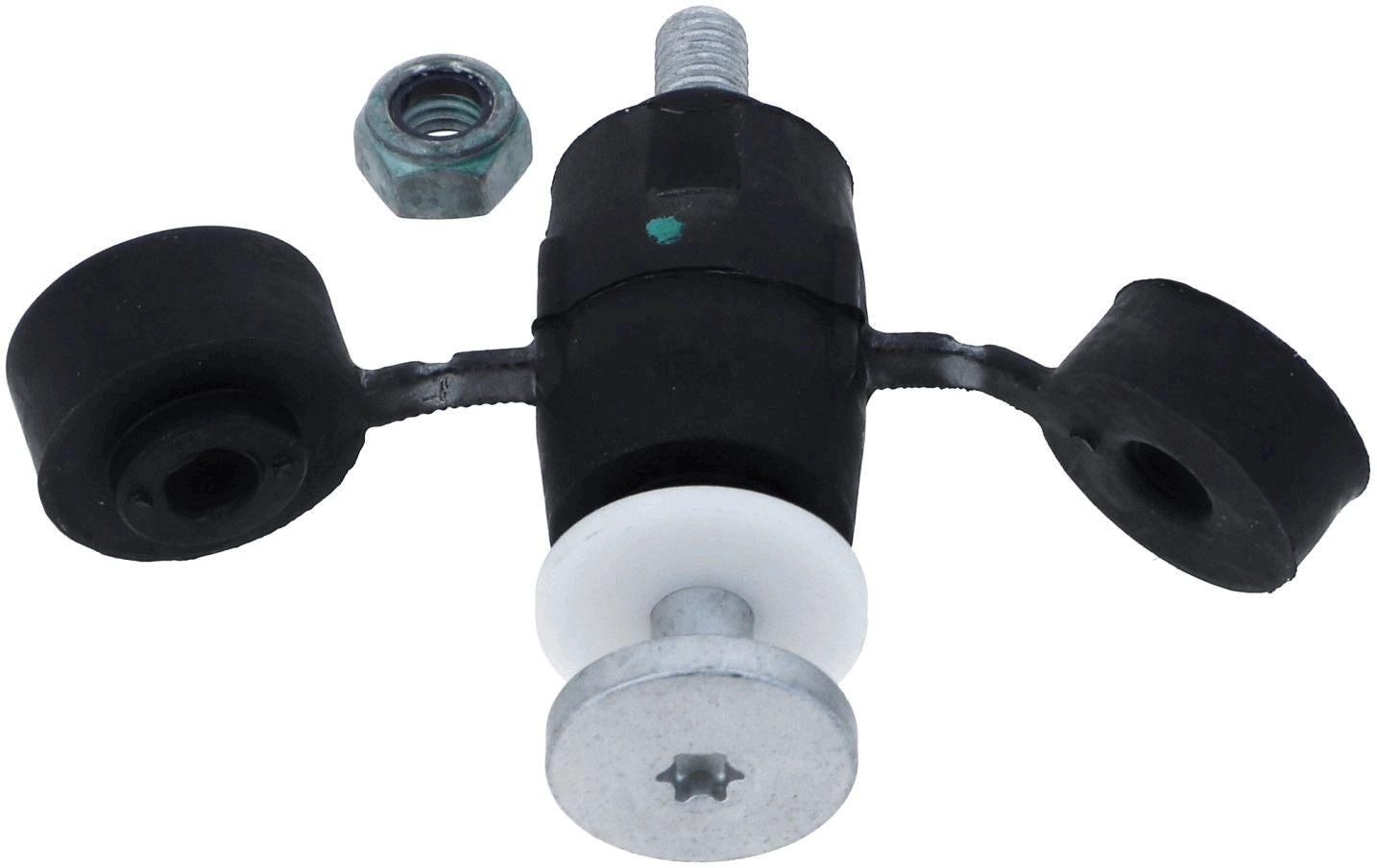 Comprar 3124301 Lemforder Bieleta estabilizadora delantera