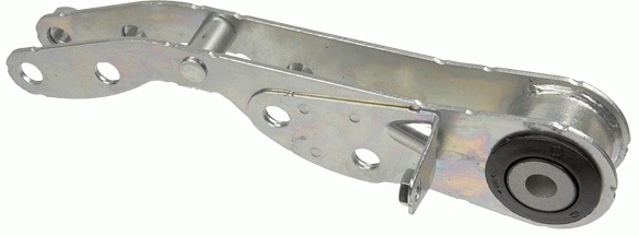 3947801 Lemforder