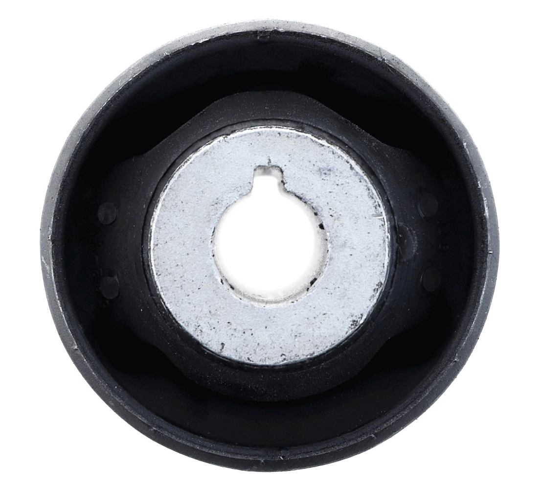 2693601 Lemforder Silentblock de brazo de suspensión delantero inferior