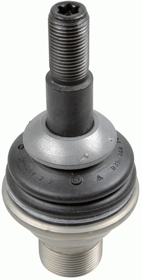 3895201 Lemforder