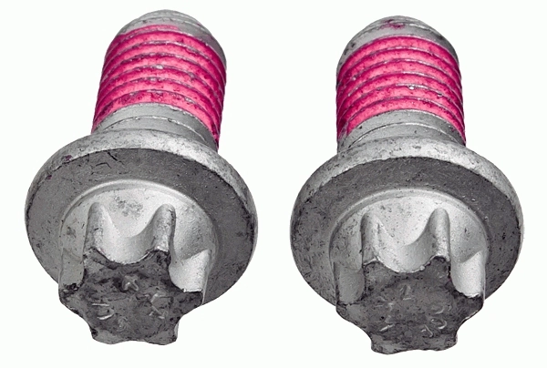 3746601 Lemforder