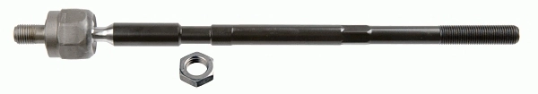 3033401 Lemforder