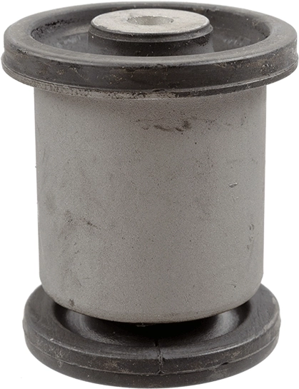 3702401 Lemforder