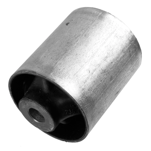 Comprar silentblock del eje trasero Vito  638