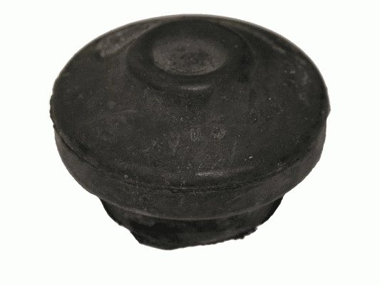 2588901 Lemforder