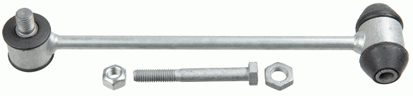 1256602 Lemforder