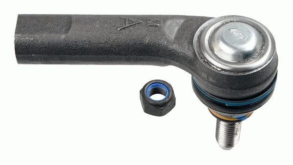Rótula barra de dirección Volkswagen Polo IV (9N, 9A)