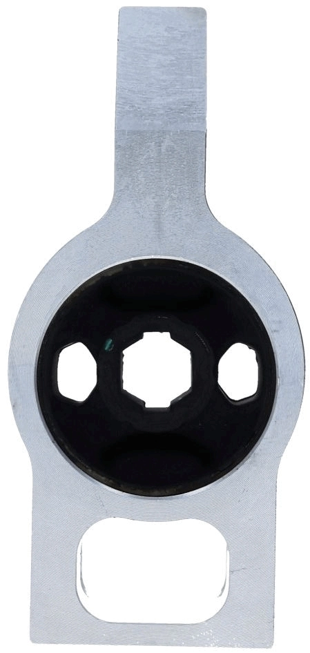 Comprar 3471101 Lemforder Silentblock