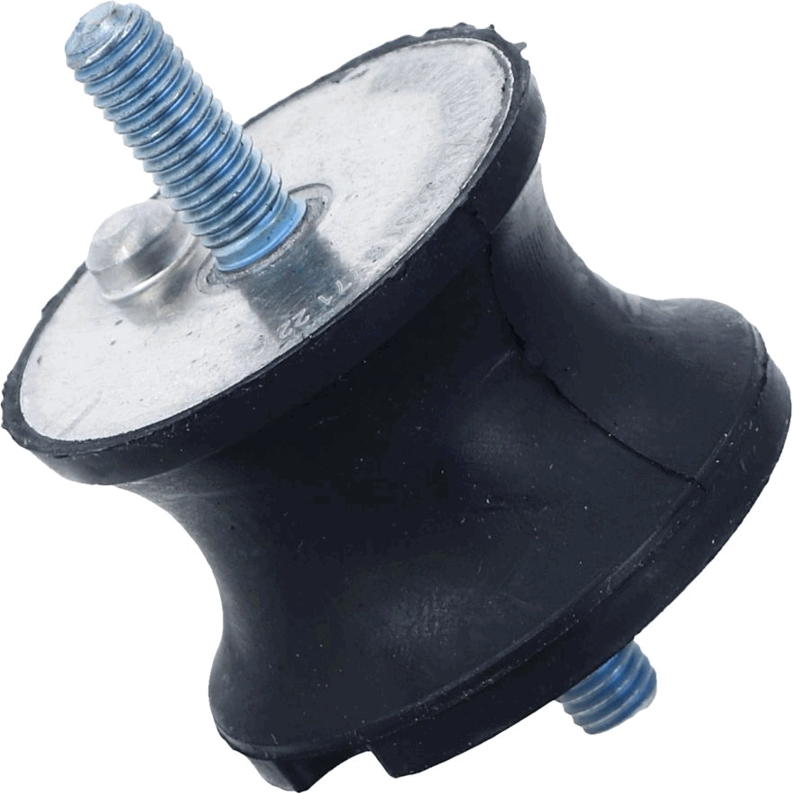 1046301 Lemforder Soporte de caja de velocidades