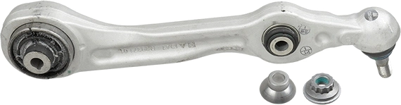 3937101 Lemforder