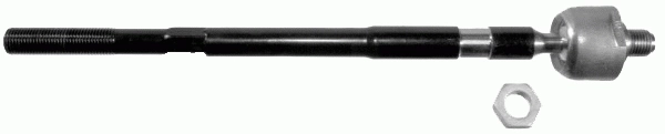 3099101 Lemforder