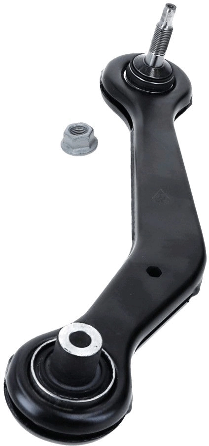 Brazo superior izquierdo de la suspensión trasera Lemforder 3455501 precio, desde 44,12 EUR