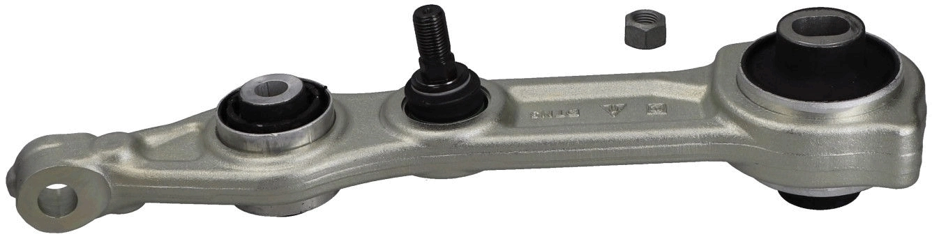 Comprar 2963802 Lemforder Brazo inferior izquierdo de la suspensión delantera