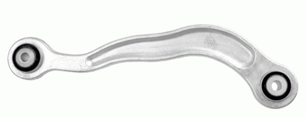 3382901 Lemforder