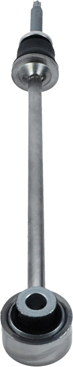 Bieleta estabilizadora delantera izquierda Lemforder 3713501 precio, desde 31,42 EUR