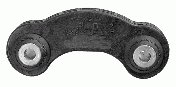 3054901 Lemforder