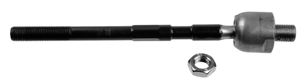 2270003 Lemforder