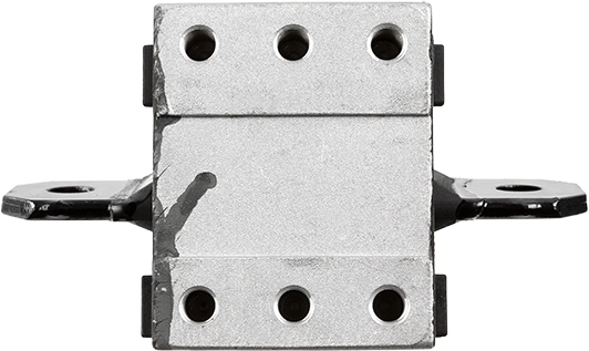 Taco de caja de cambios Lemforder 3326101 precio, desde 21,60 EUR
