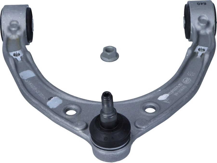 Comprar 3604401 Lemforder Brazo superior izquierdo/derecho de suspensión delantera