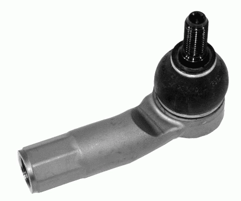 Comprar Rótula barra de acoplamiento exterior A3  8YS, 8YM