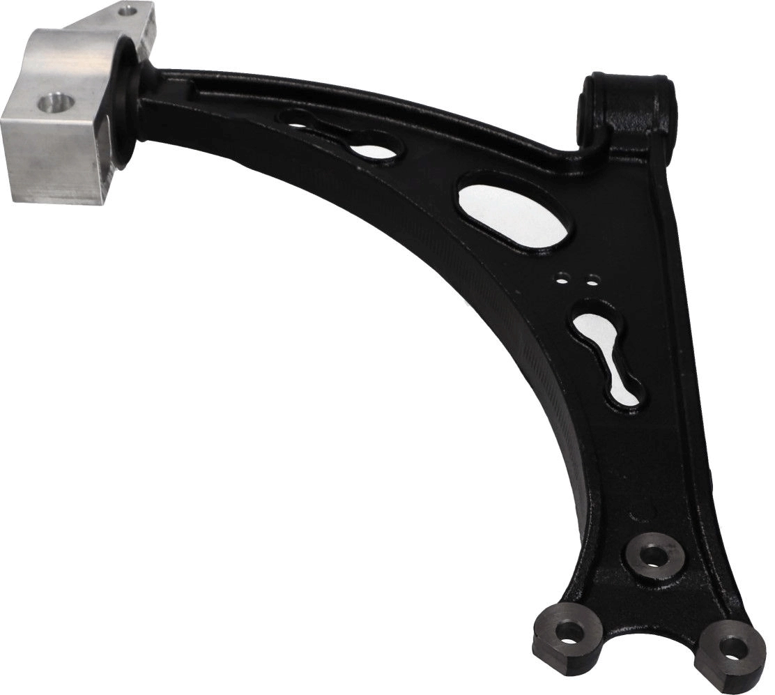 Comprar 3383501 Lemforder Brazo inferior derecho de la suspensión delantera