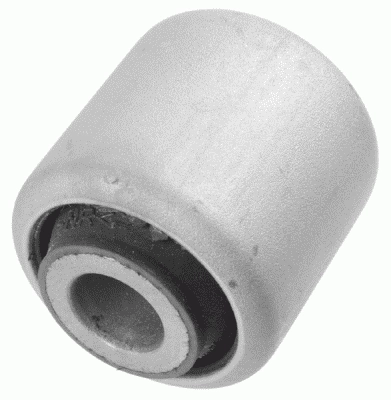 3325201 Lemforder