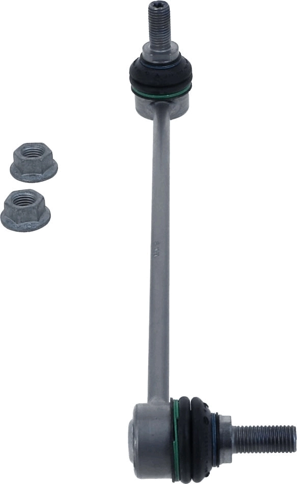 Comprar 3037301 Lemforder Bieleta estabilizadora delantera derecha